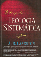 Esboco de Teologia Sistemática - A.B. Langston.pdf